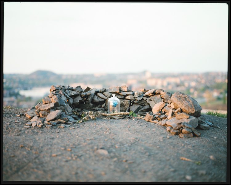Charleroi_2