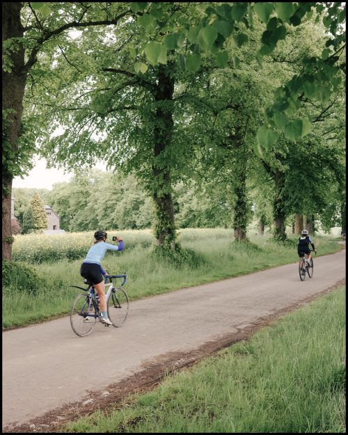 fietsen_1