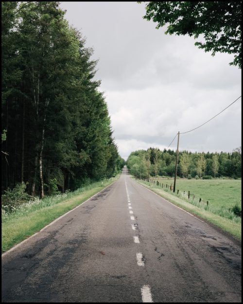 fietsen_10