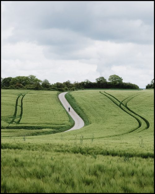fietsen_4