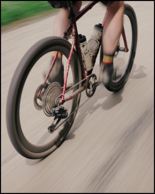 fietsen_9
